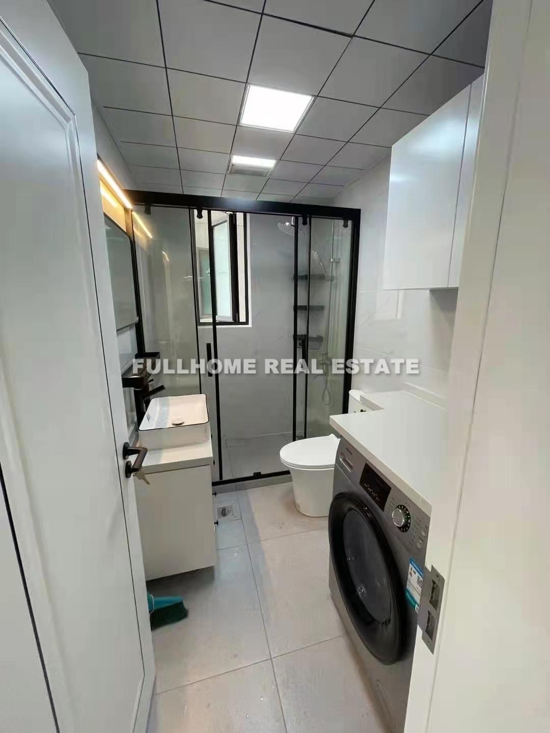 Yun Yang Garden - Interior view 6, Shanghai rental property