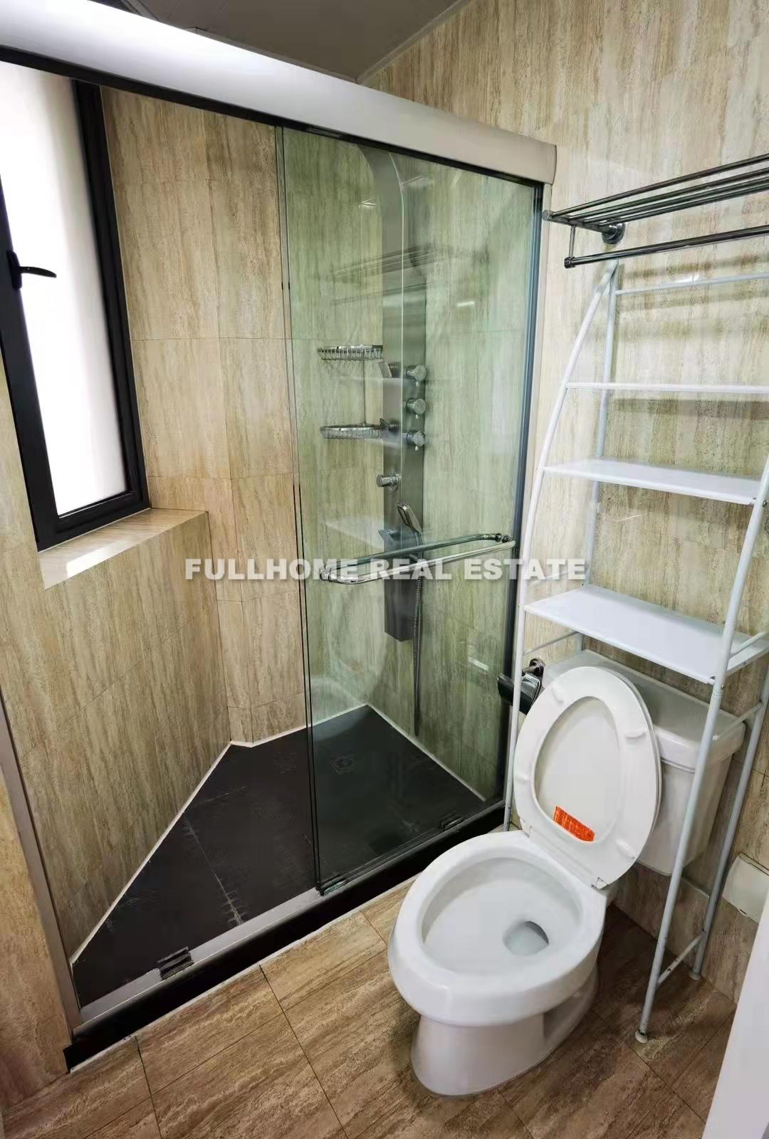 SVA World Expo Garden - Interior view 5, Shanghai rental property