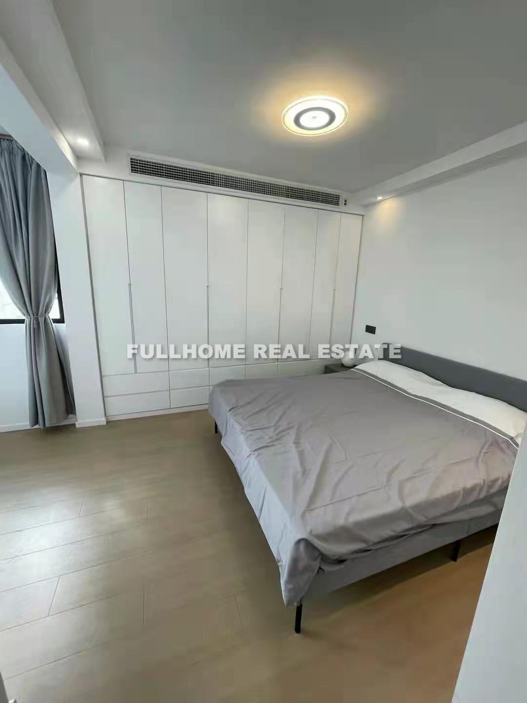 Yun Yang Garden - Interior view 3, Shanghai rental property