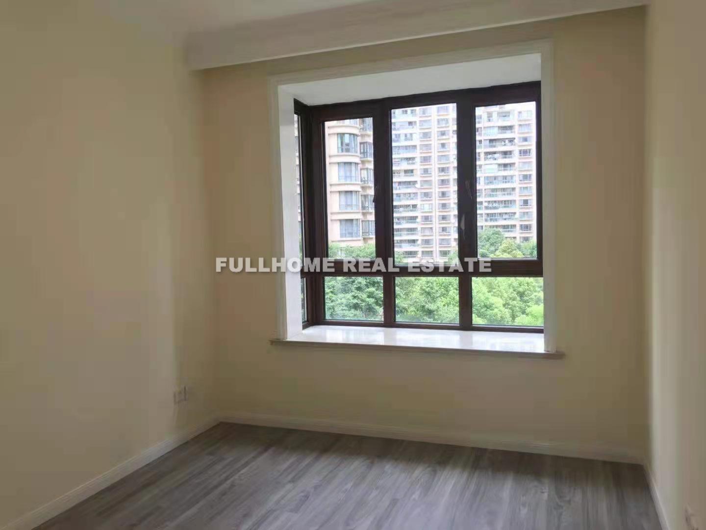 Gubei International Garden - Interior view 4, Shanghai rental property