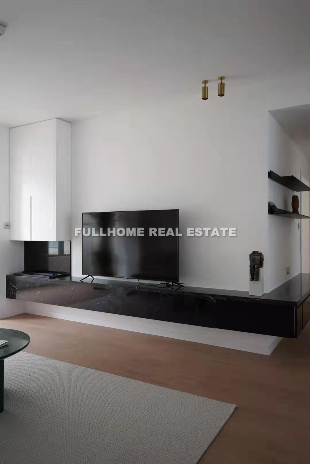 HuiLong New Town - Interior view 5, Shanghai rental property