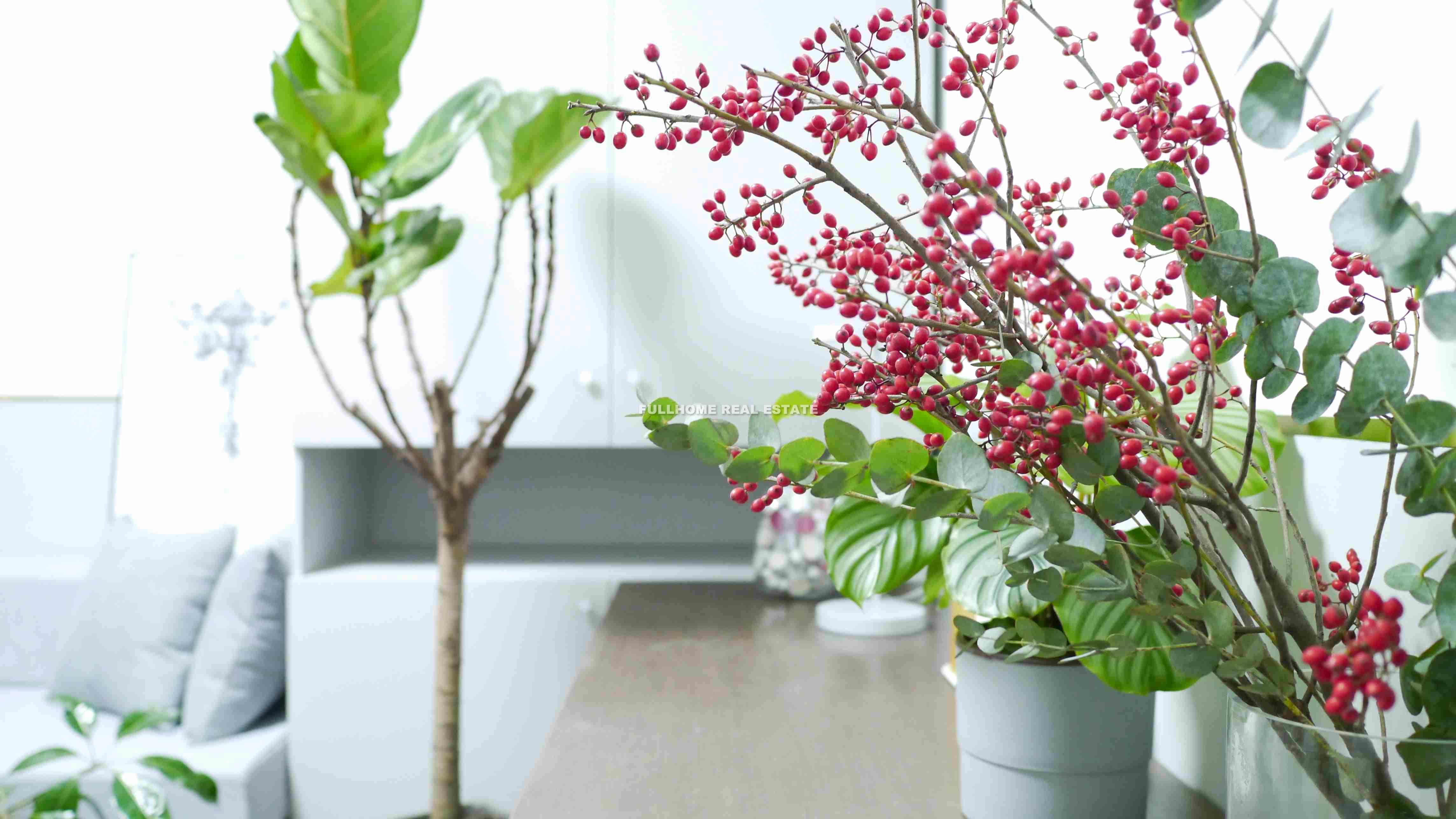 Yongjia village - Interior view 9, Shanghai rental property