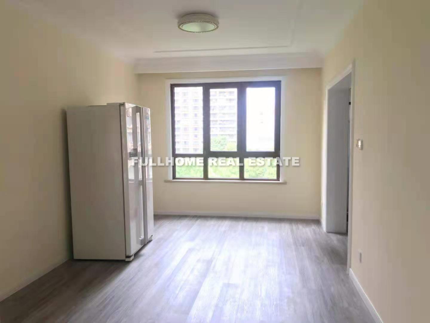 Gubei International Garden - Interior view 3, Shanghai rental property