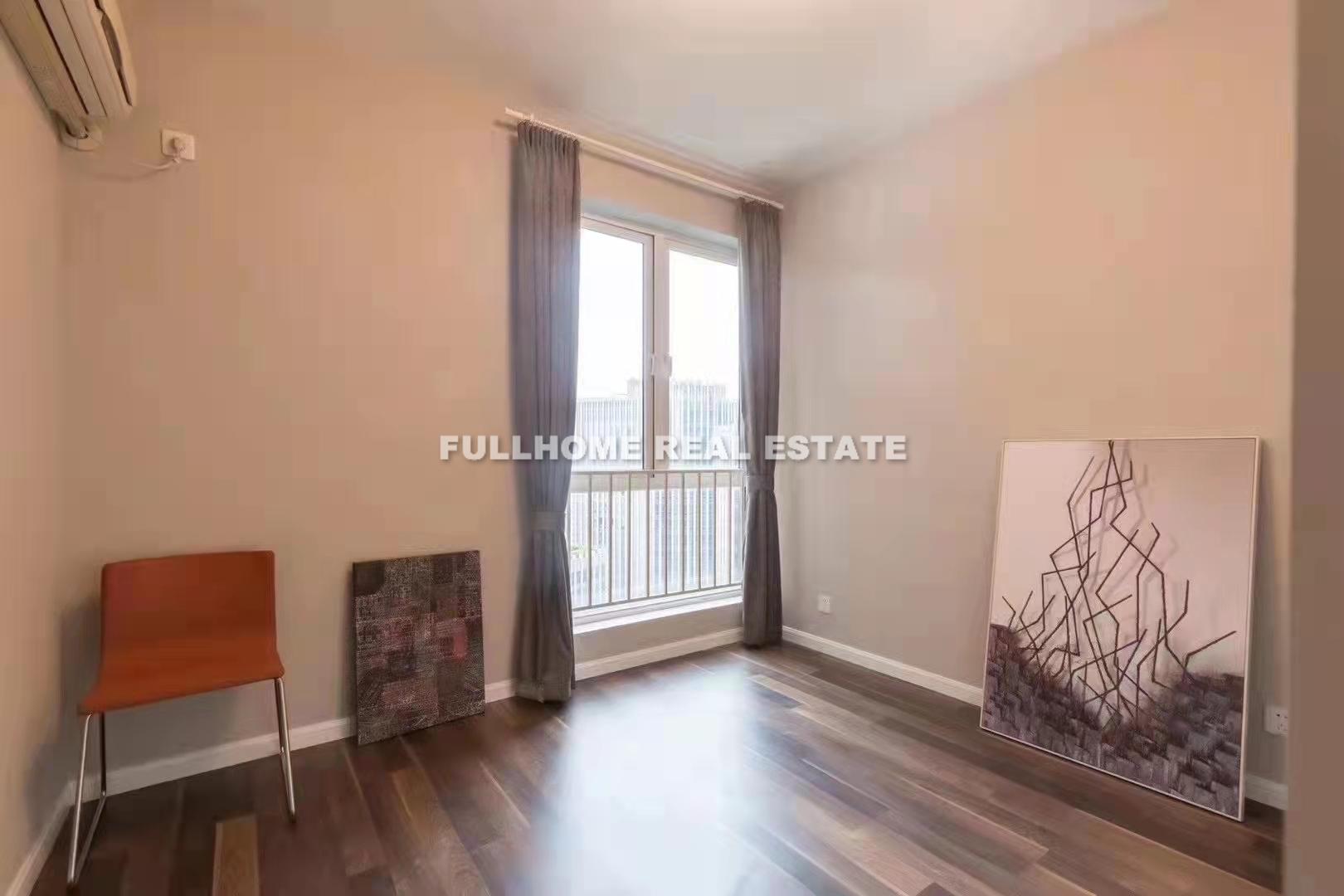 Jewel Garden - Interior view 3, Shanghai rental property