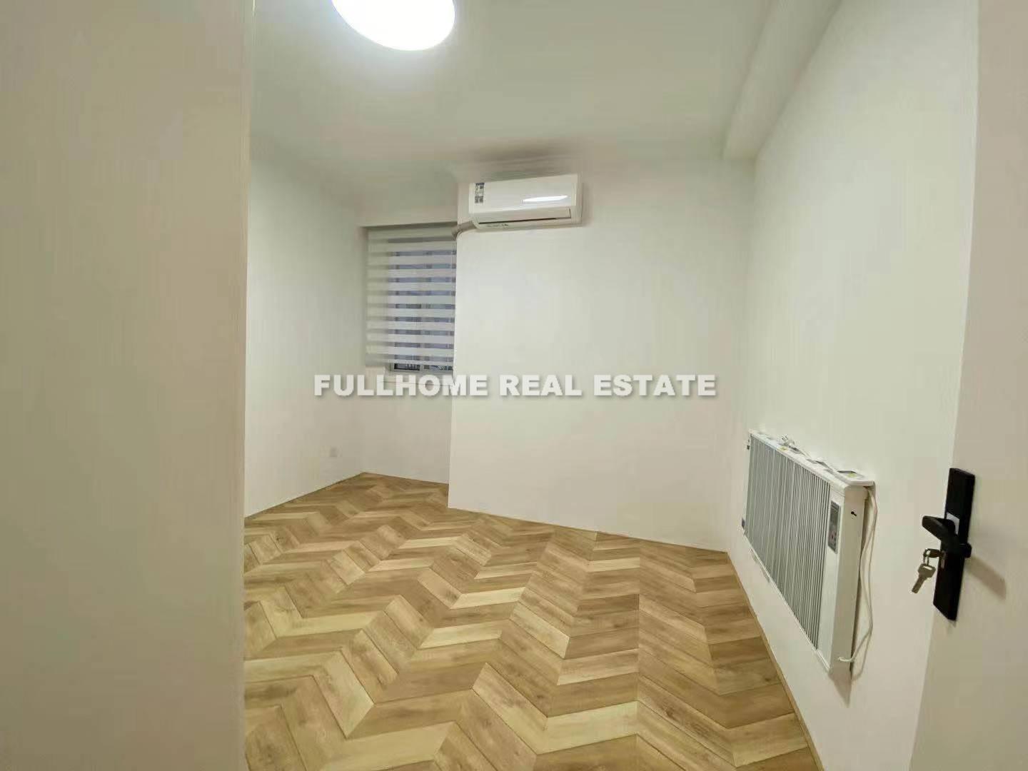 Xinhua Apartment - Interior view 3, Shanghai rental property