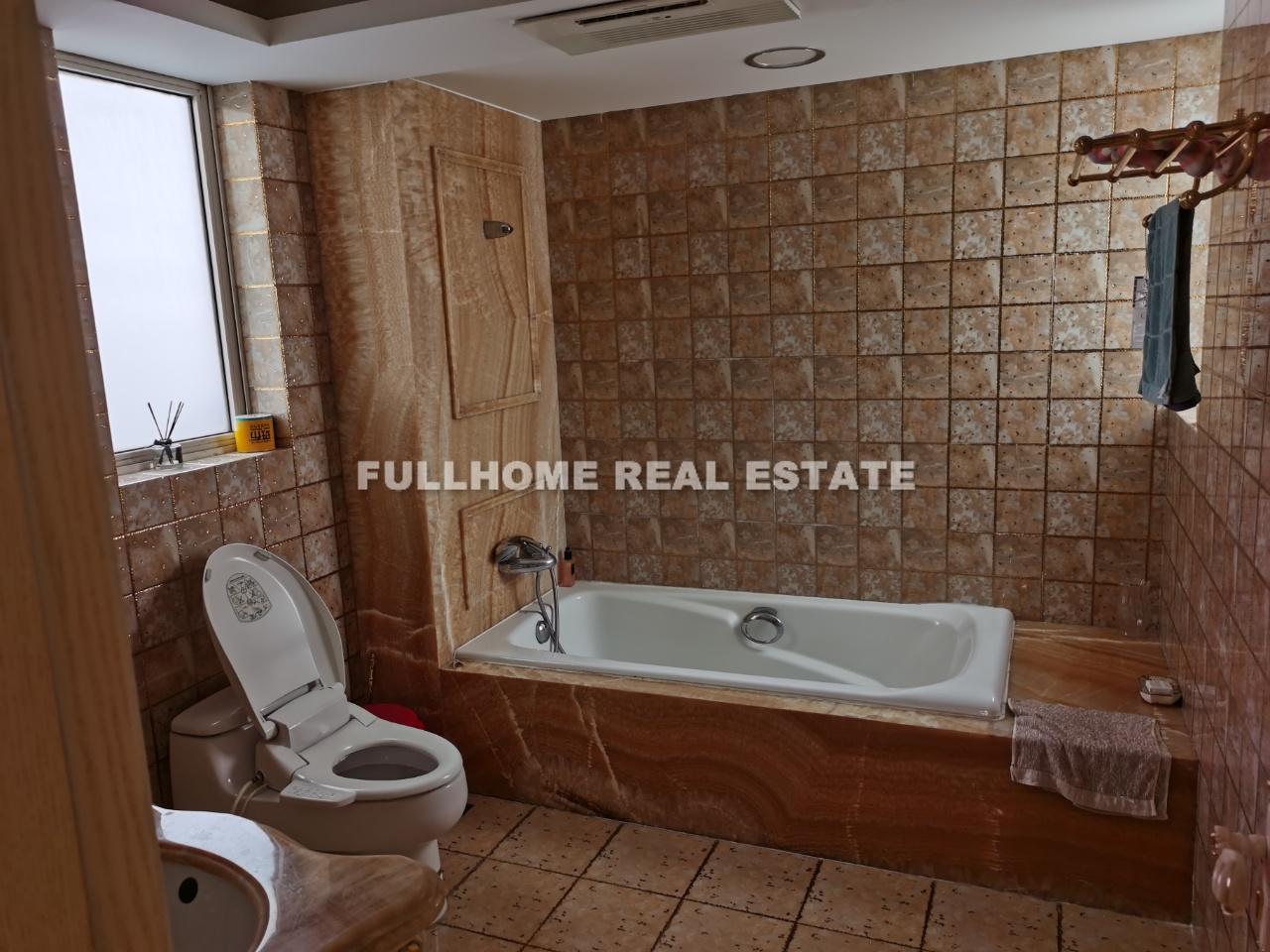 Shi Ji Zhi Chun - Interior view 3, Shanghai rental property
