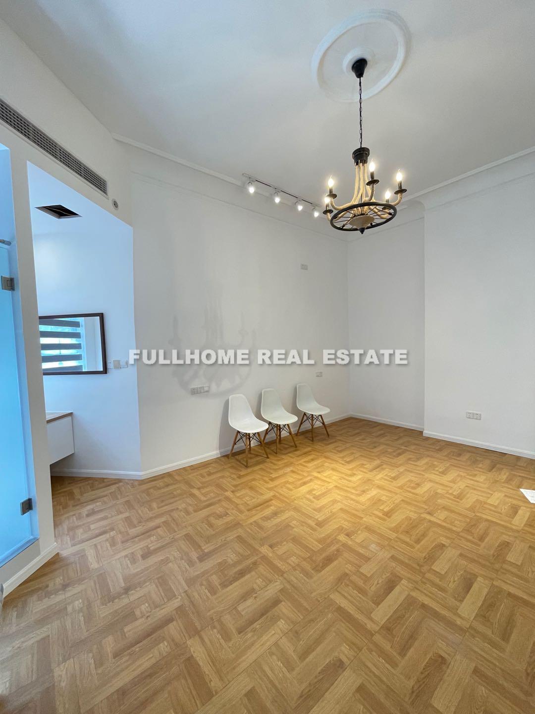 Lane 1-200 Yanqing Road Old House - Interior view 3, Shanghai rental property