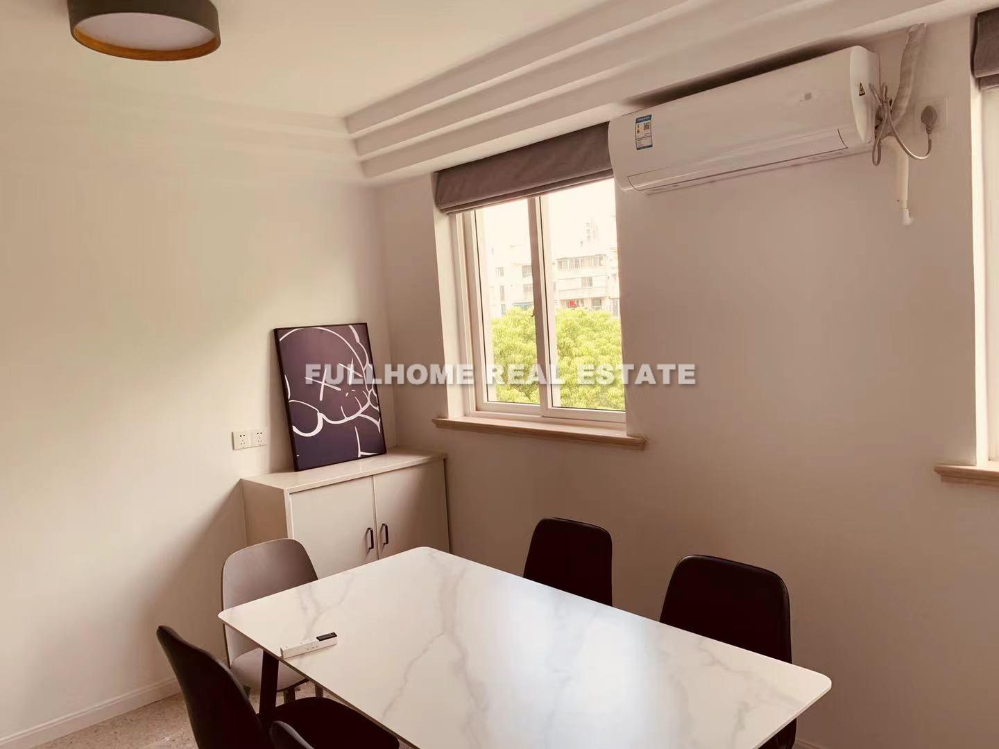 Ming Ren Garden - Interior view 8, Shanghai rental property
