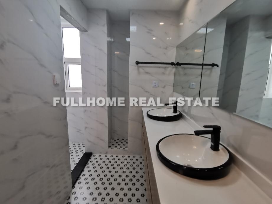 Min Yuan Mansion - Interior view 4, Shanghai rental property