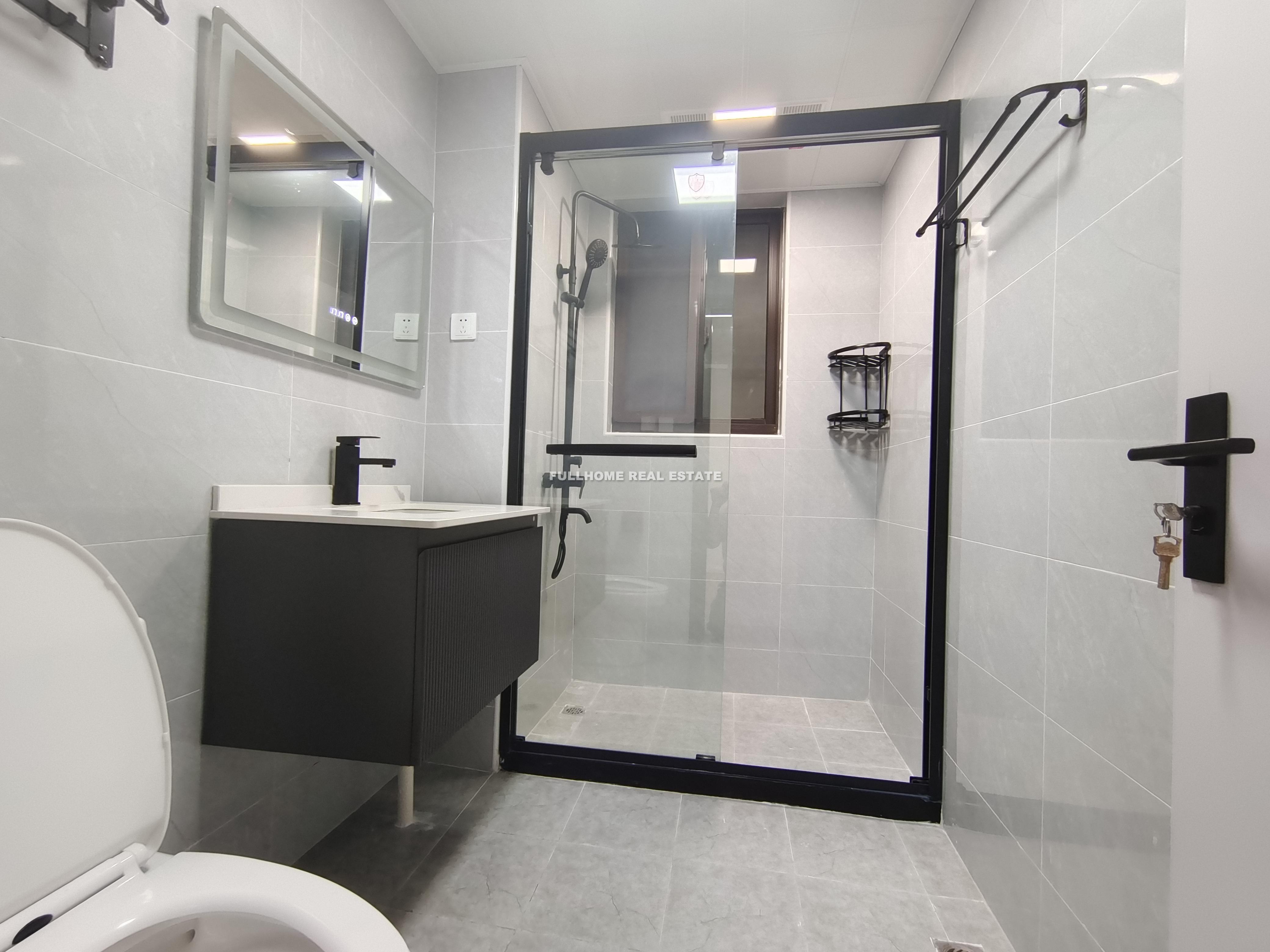 Gui Lin Xin Yuan - Interior view 3, Shanghai rental property