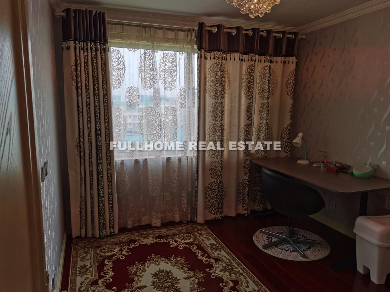 Shi Ji Zhi Chun - Interior view 4, Shanghai rental property