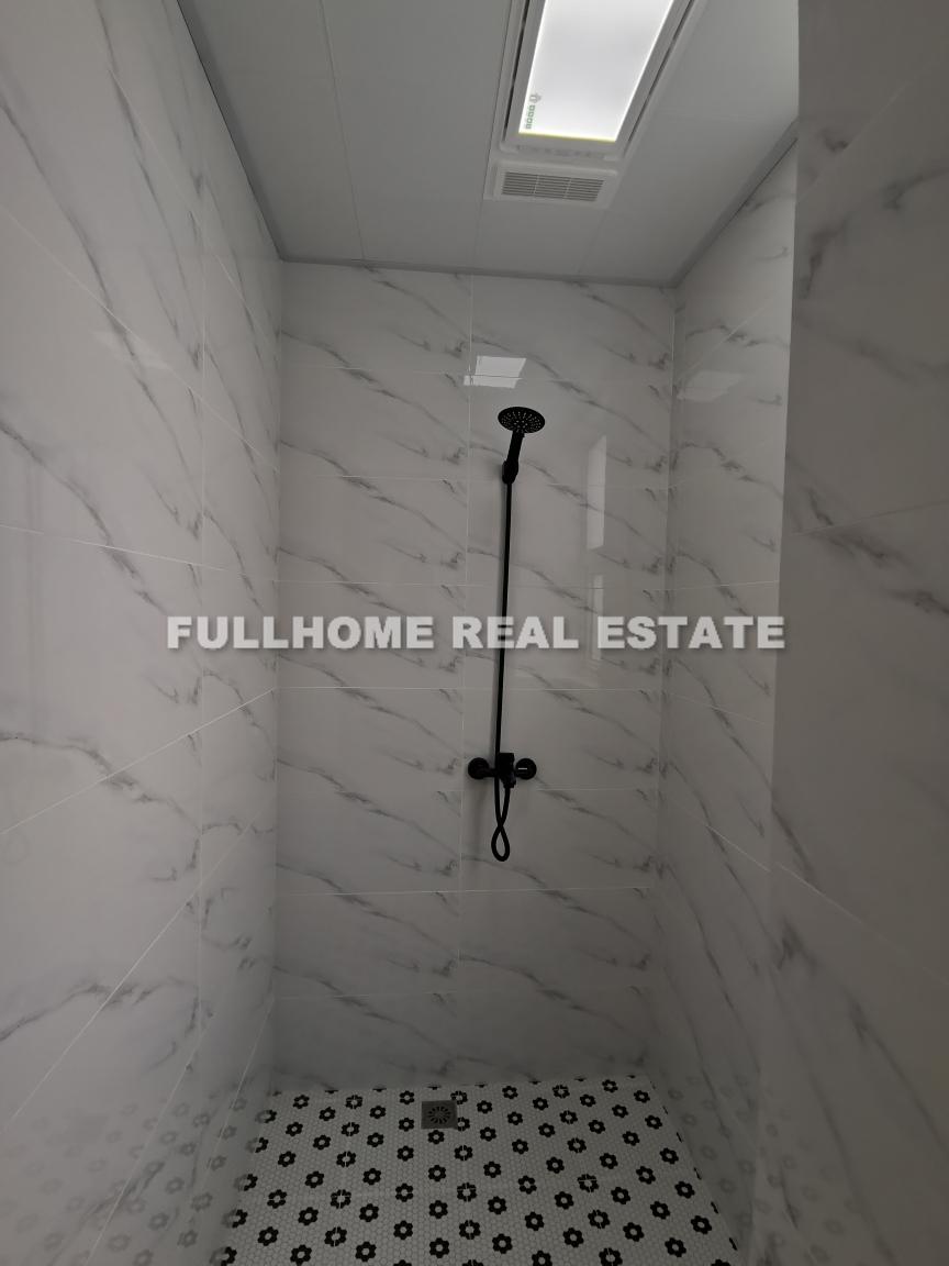 Min Yuan Mansion - Interior view 5, Shanghai rental property