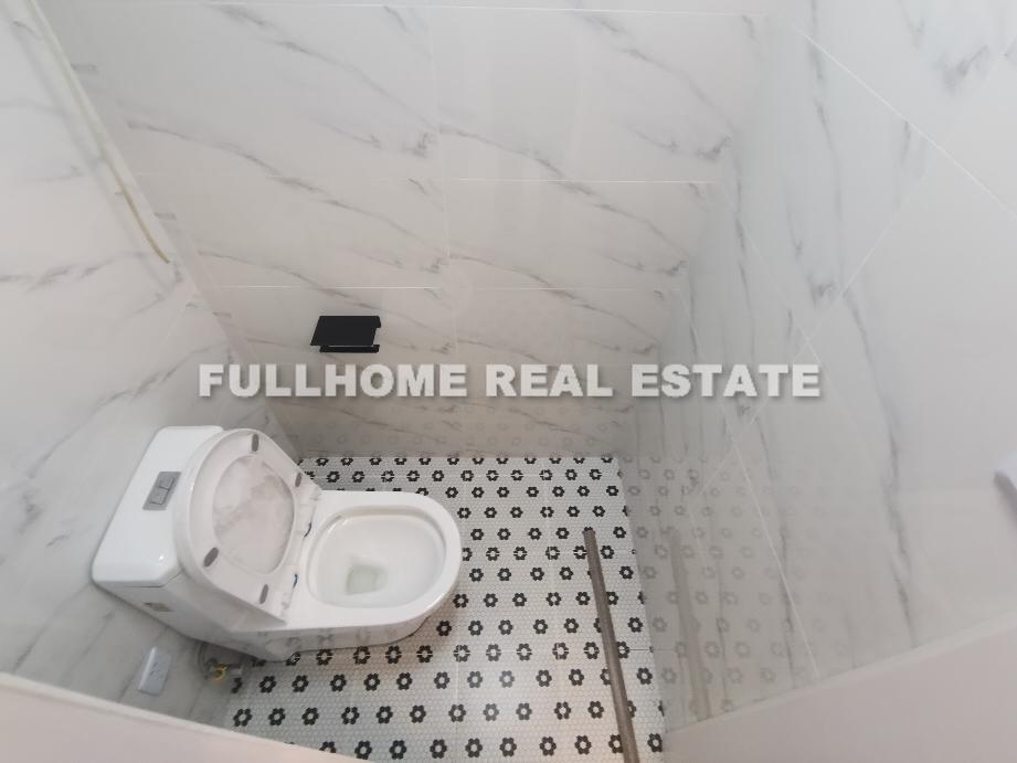 Min Yuan Mansion - Interior view 3, Shanghai rental property