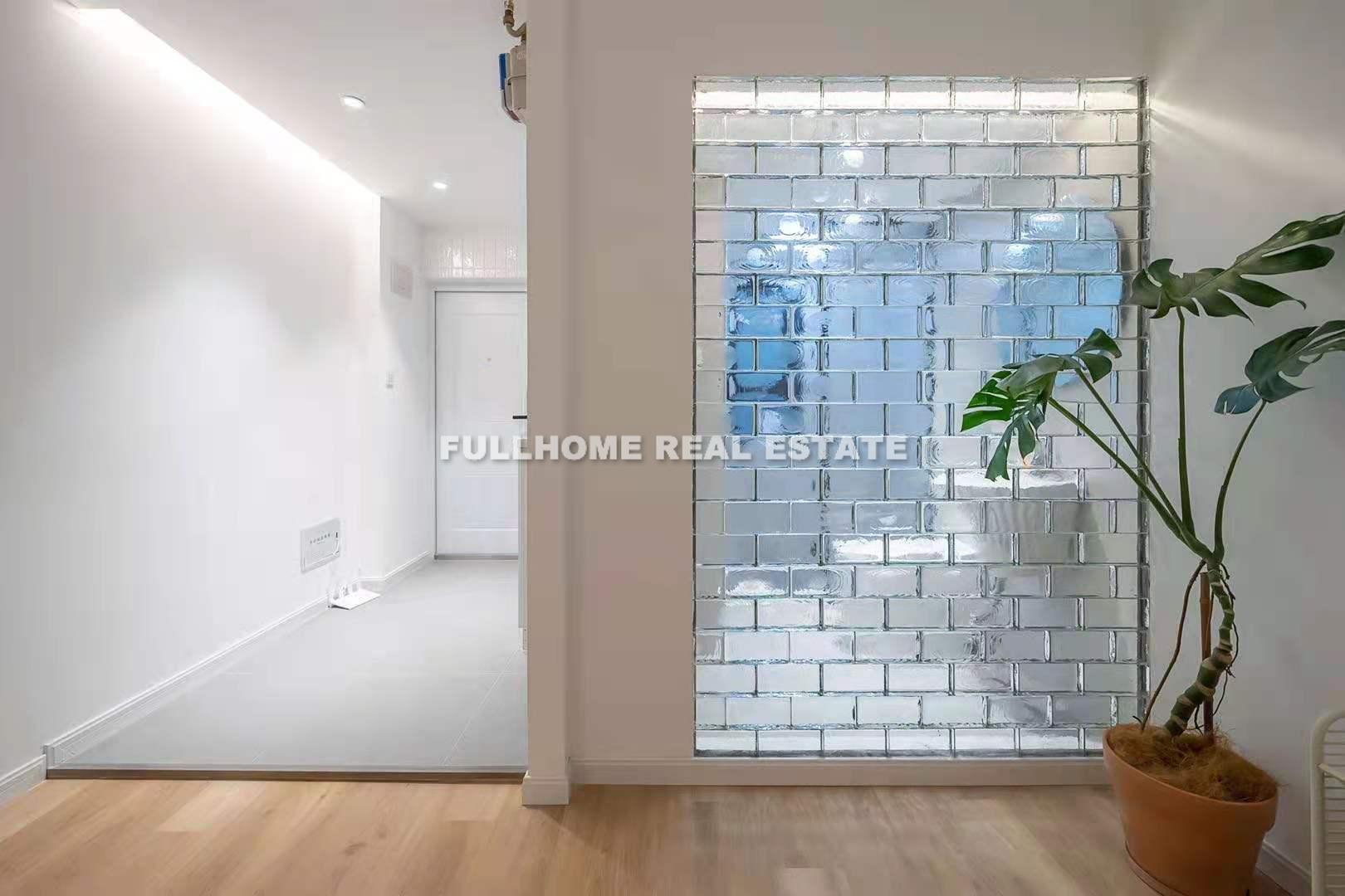 Shen Long Building - Interior view 4, Shanghai rental property