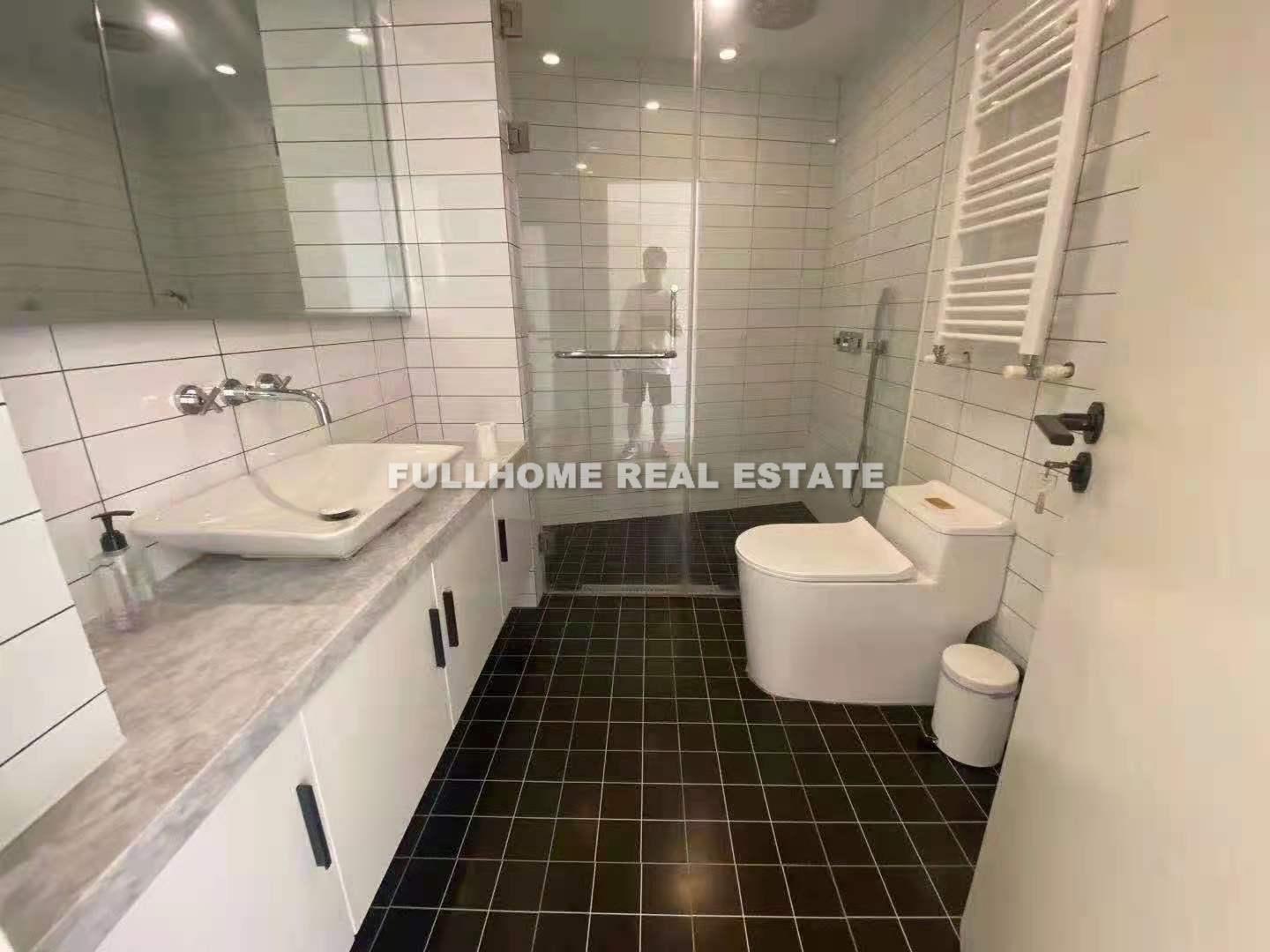 Da An Jing Yuan  - Interior view 4, Shanghai rental property