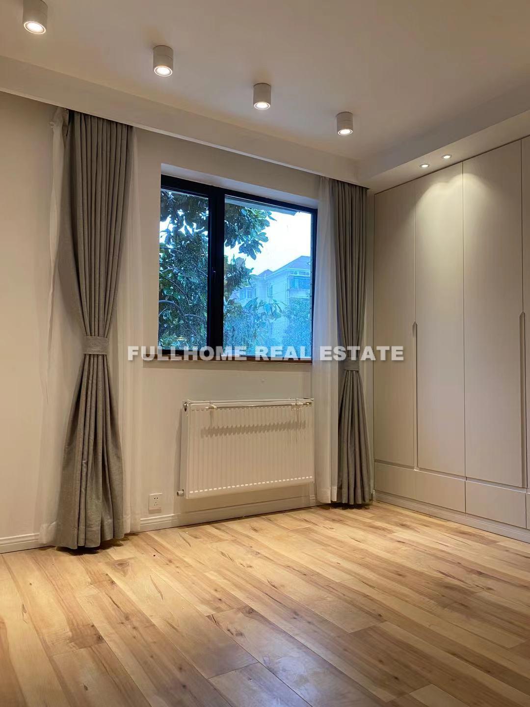 Haixin Garden - Interior view 6, Shanghai rental property