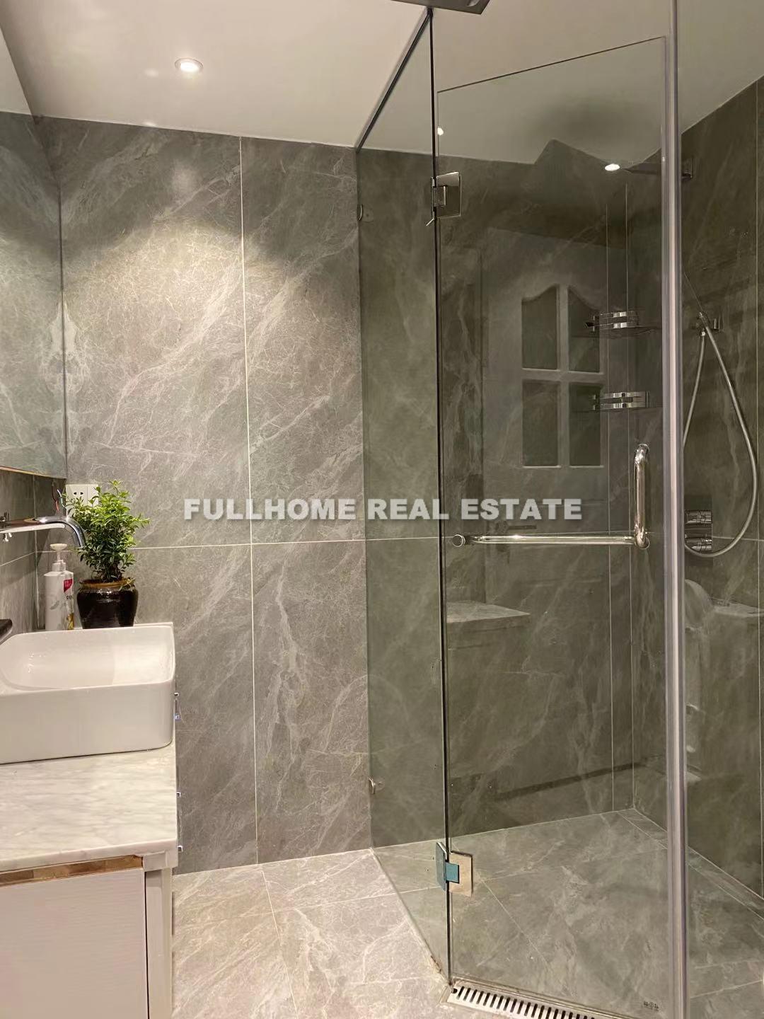 Haixin Garden - Interior view 5, Shanghai rental property