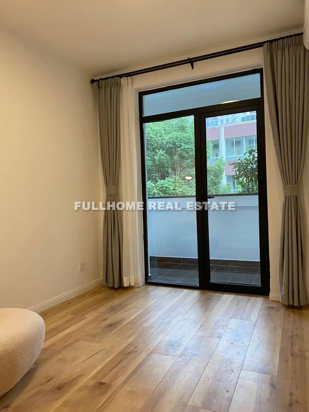 Haixin Garden - Interior view 7, Shanghai rental property