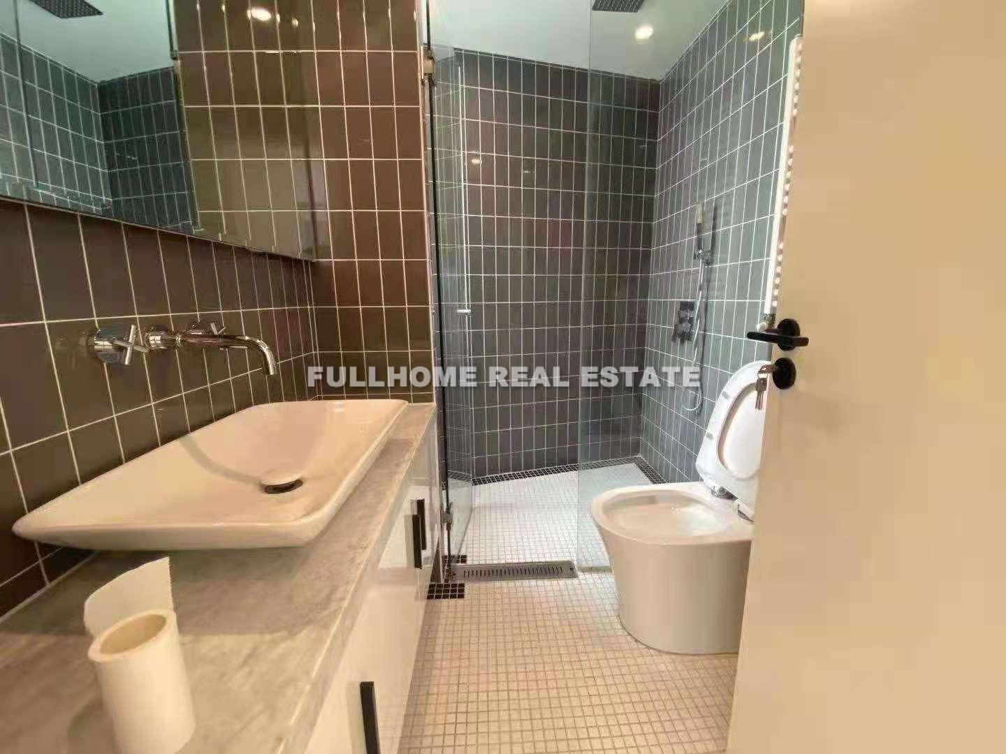 Da An Jing Yuan  - Interior view 5, Shanghai rental property