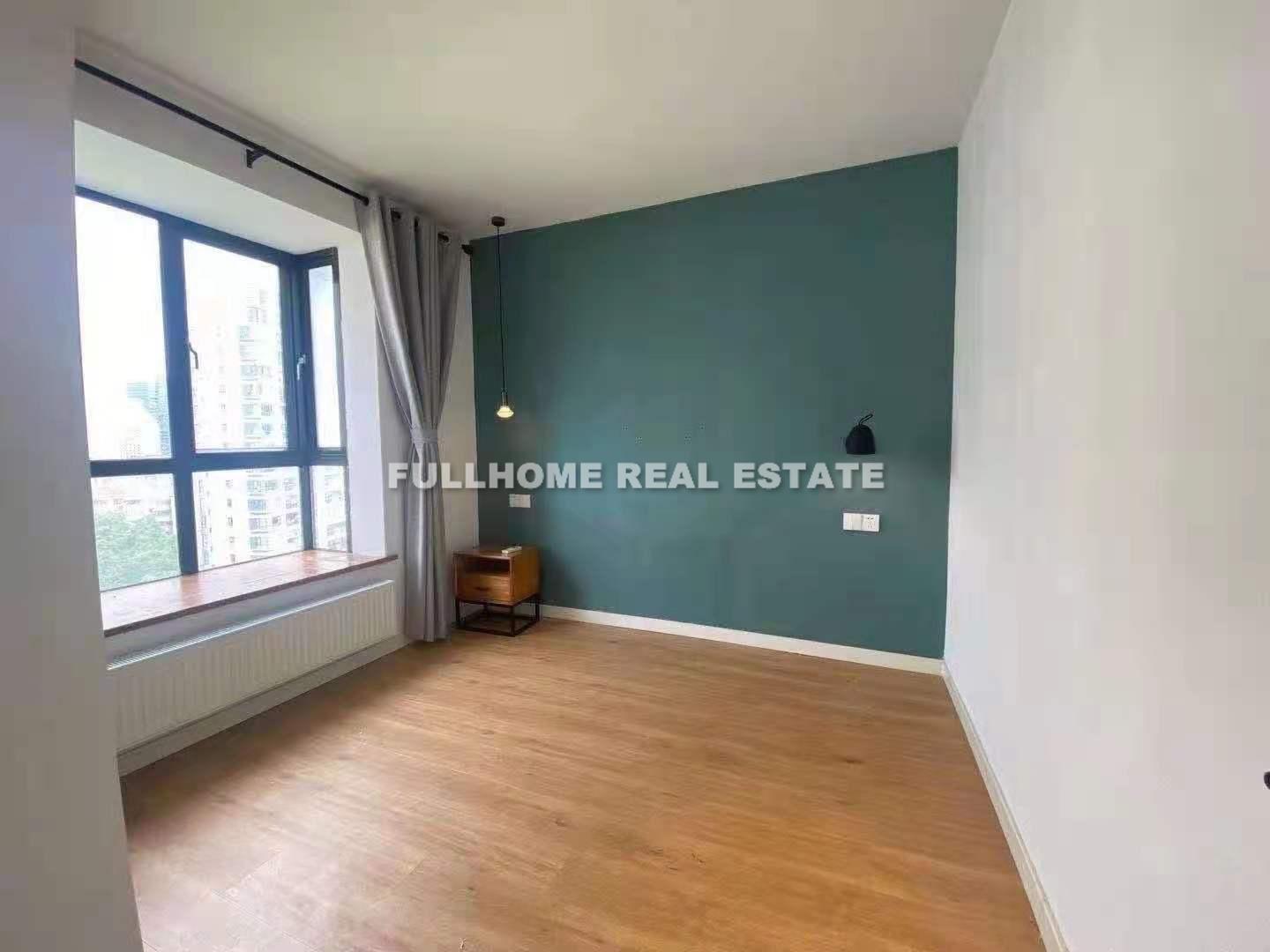 Da An Jing Yuan  - Interior view 3, Shanghai rental property