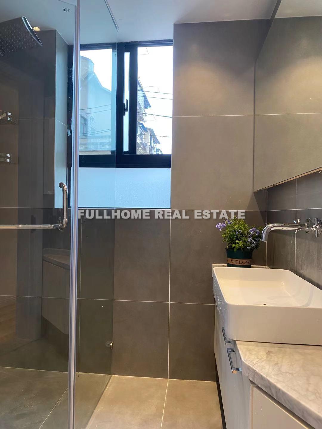 Haixin Garden - Interior view 4, Shanghai rental property