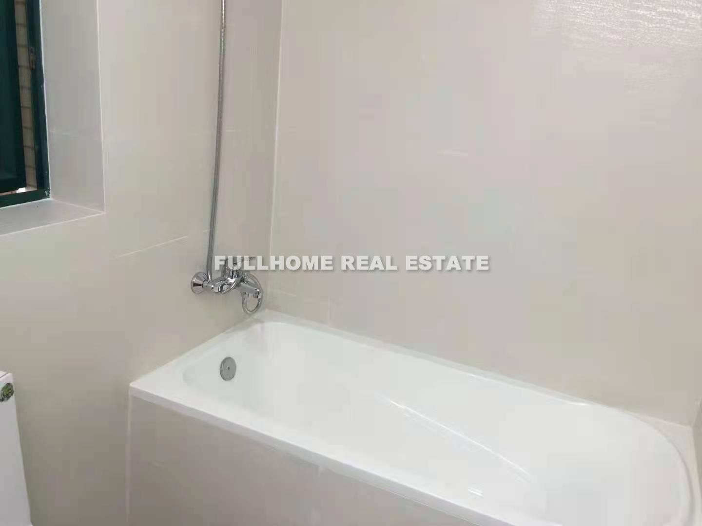 Regents Park - Interior view 8, Shanghai rental property