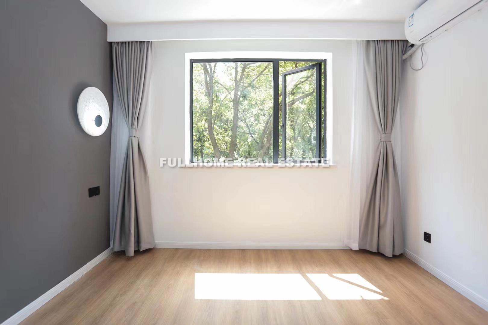Yongchang Building - Interior view 5, Shanghai rental property