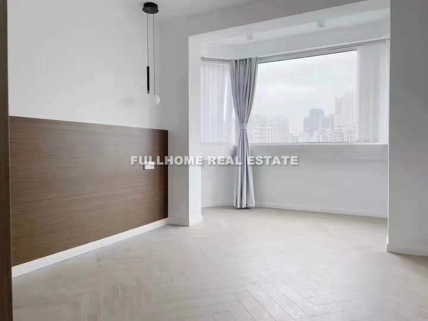 Taide Garden - Interior view 4, Shanghai rental property