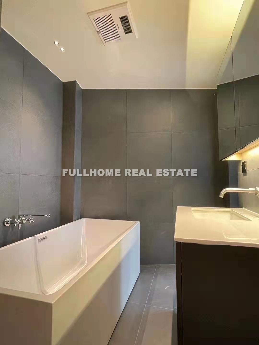 Yi Feng Yuan - Interior view 5, Shanghai rental property