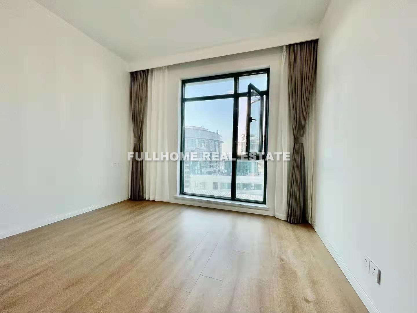 Regents Park - Interior view 2, Shanghai rental property
