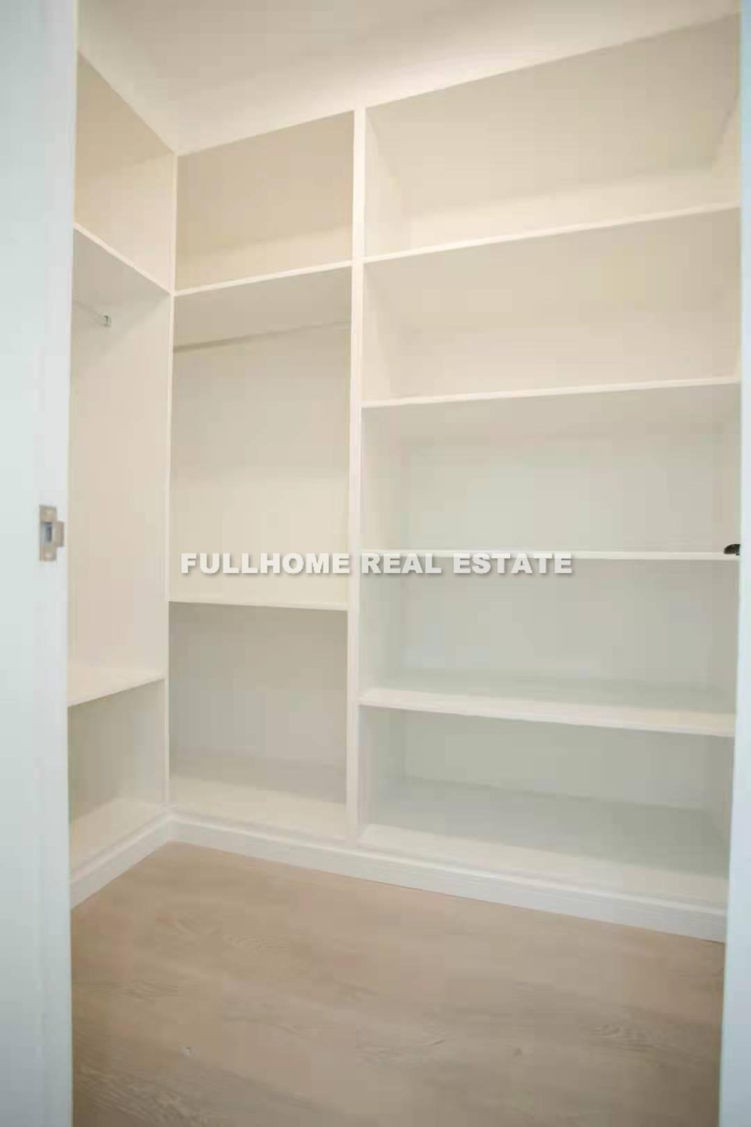 Kang Hua Apartment - Interior view 9, Shanghai rental property
