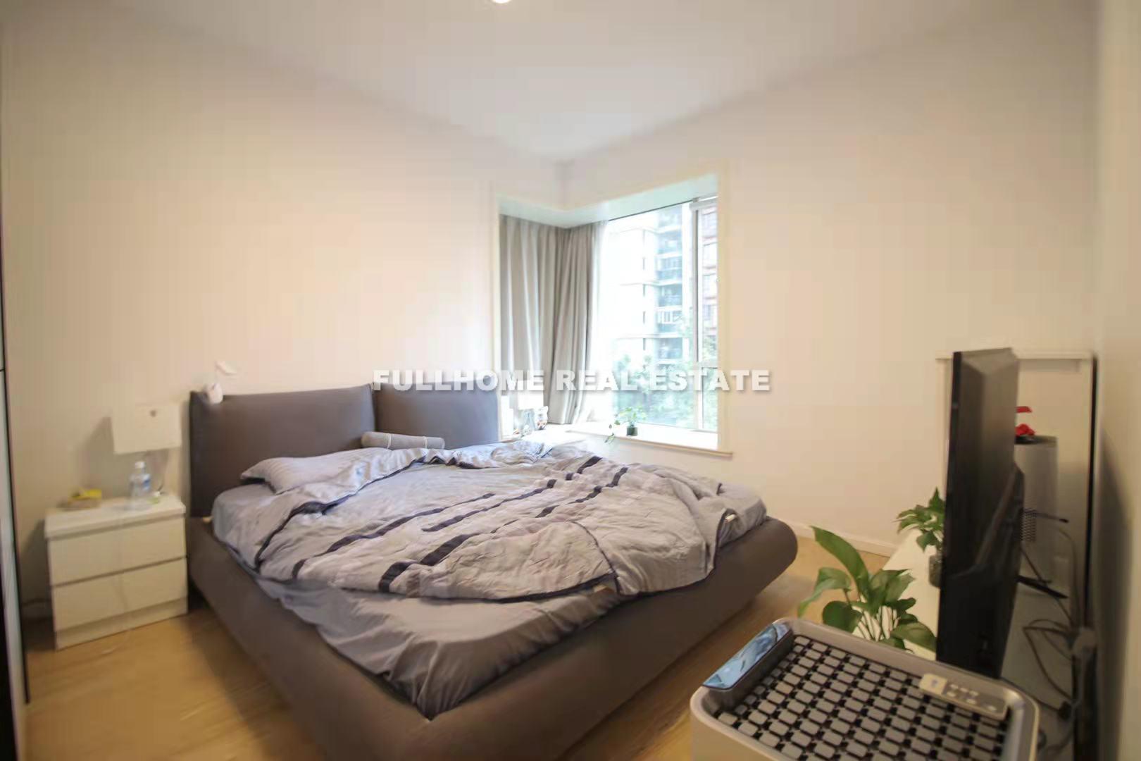 LaDoll International City - Interior view 3, Shanghai rental property
