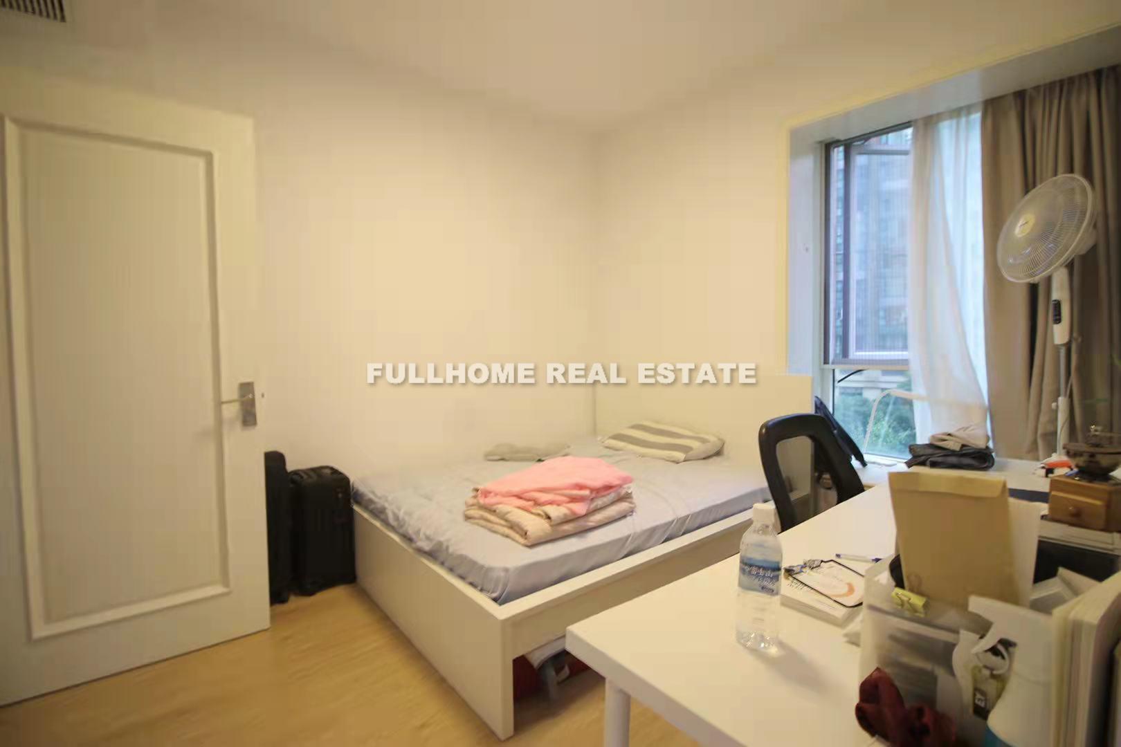 LaDoll International City - Interior view 4, Shanghai rental property
