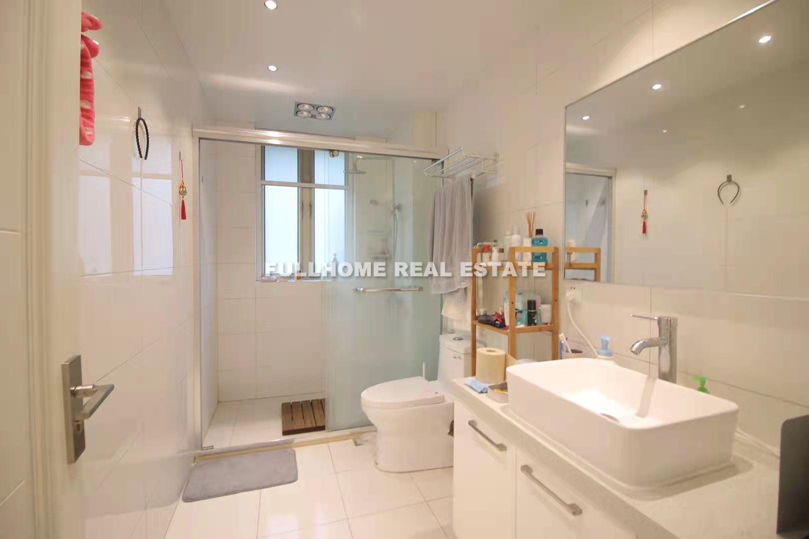 LaDoll International City - Interior view 7, Shanghai rental property