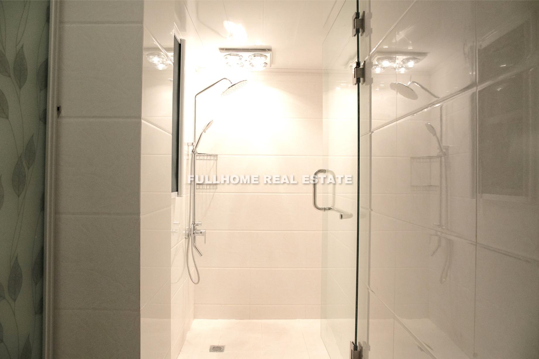 Lane 1000-1500 Yuyuan Road Old House - Interior view 13, Shanghai rental property