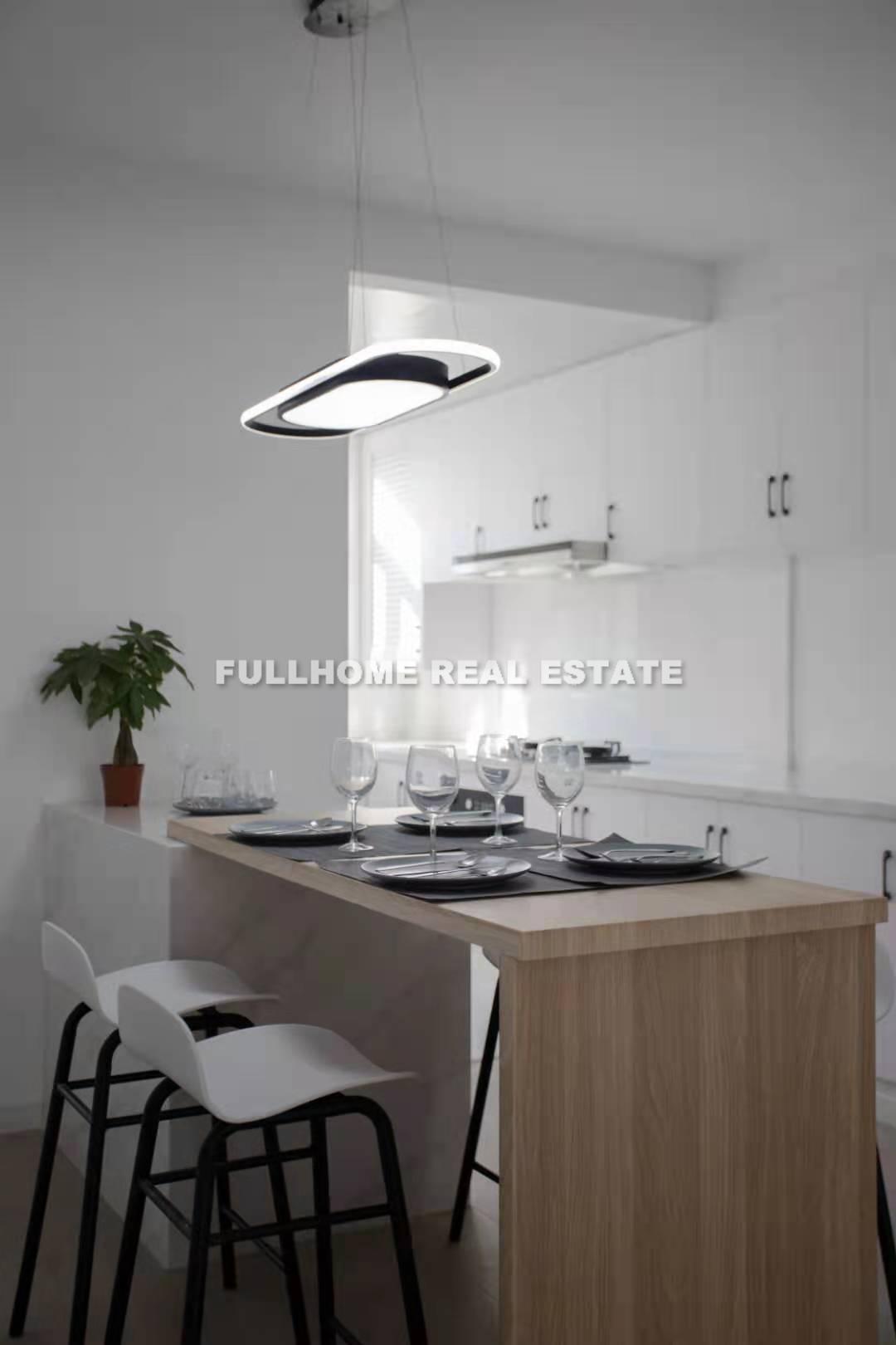 Kang Hua Apartment - Interior view 7, Shanghai rental property
