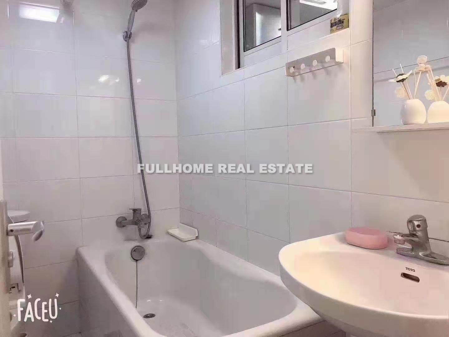 Chang Ping Apartment - Interior view 3, Shanghai rental property