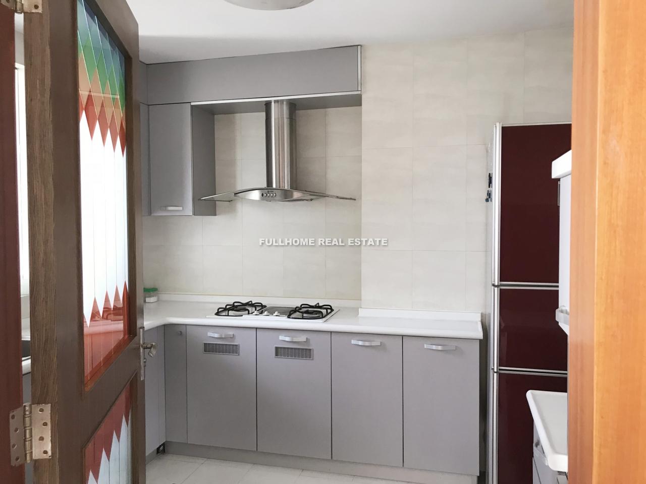 Victory Garden - Interior view 7, Guangzhou rental property