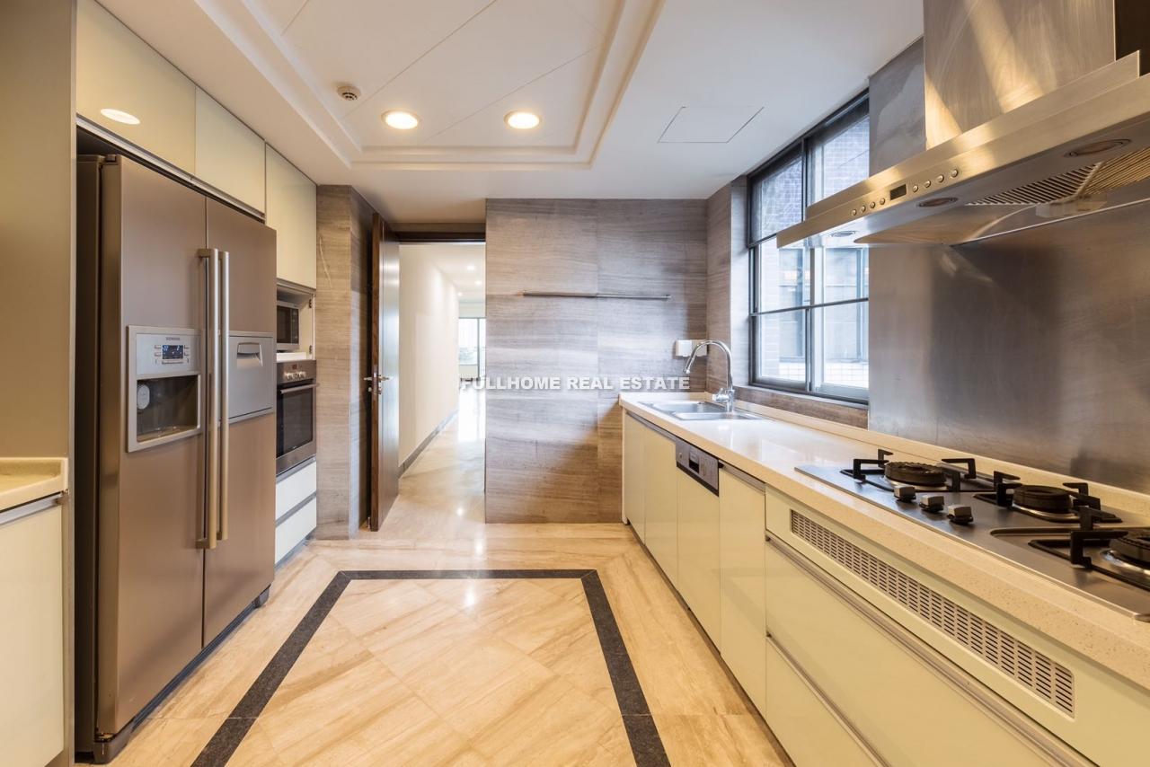 The Cosmos - Interior view 13, Guangzhou rental property