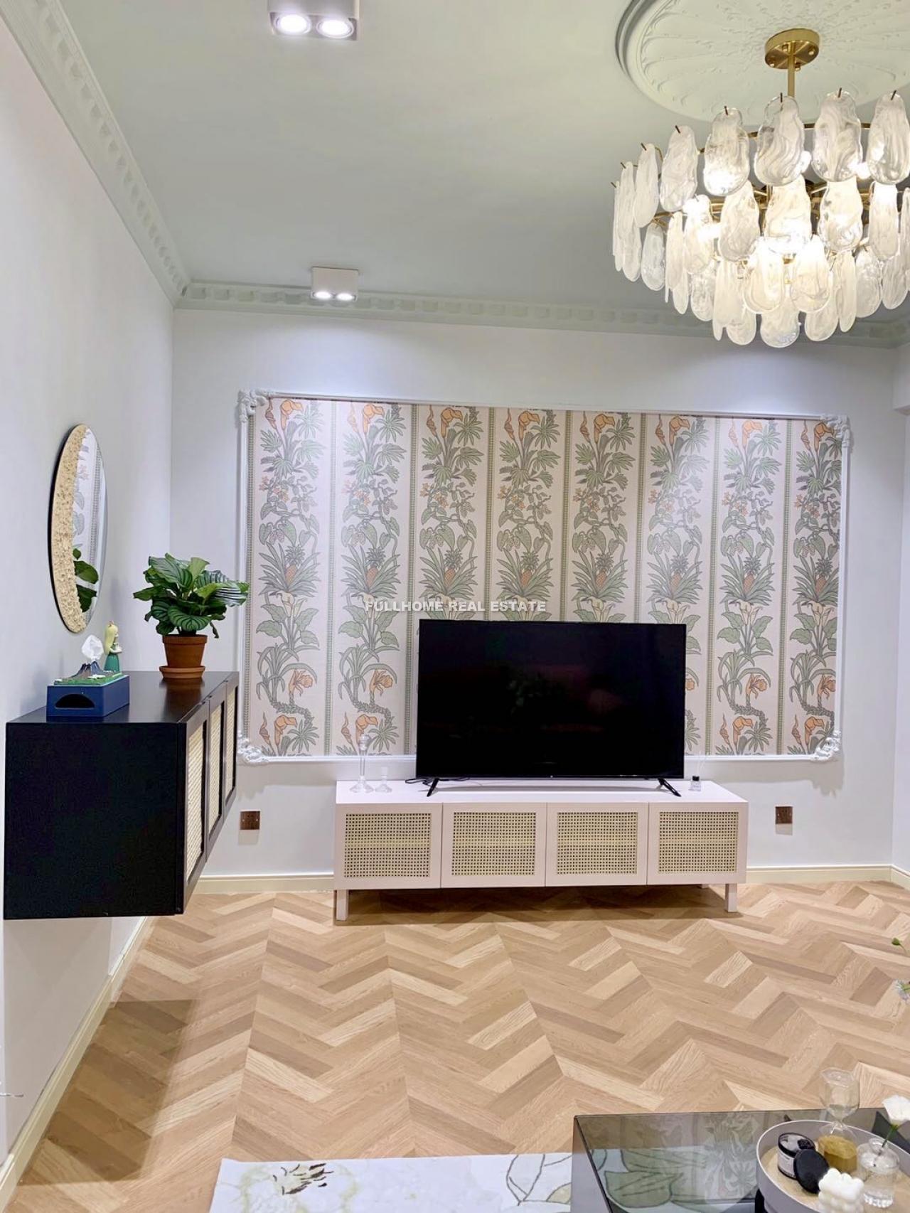 Central Park View - Interior view 6, Guangzhou rental property