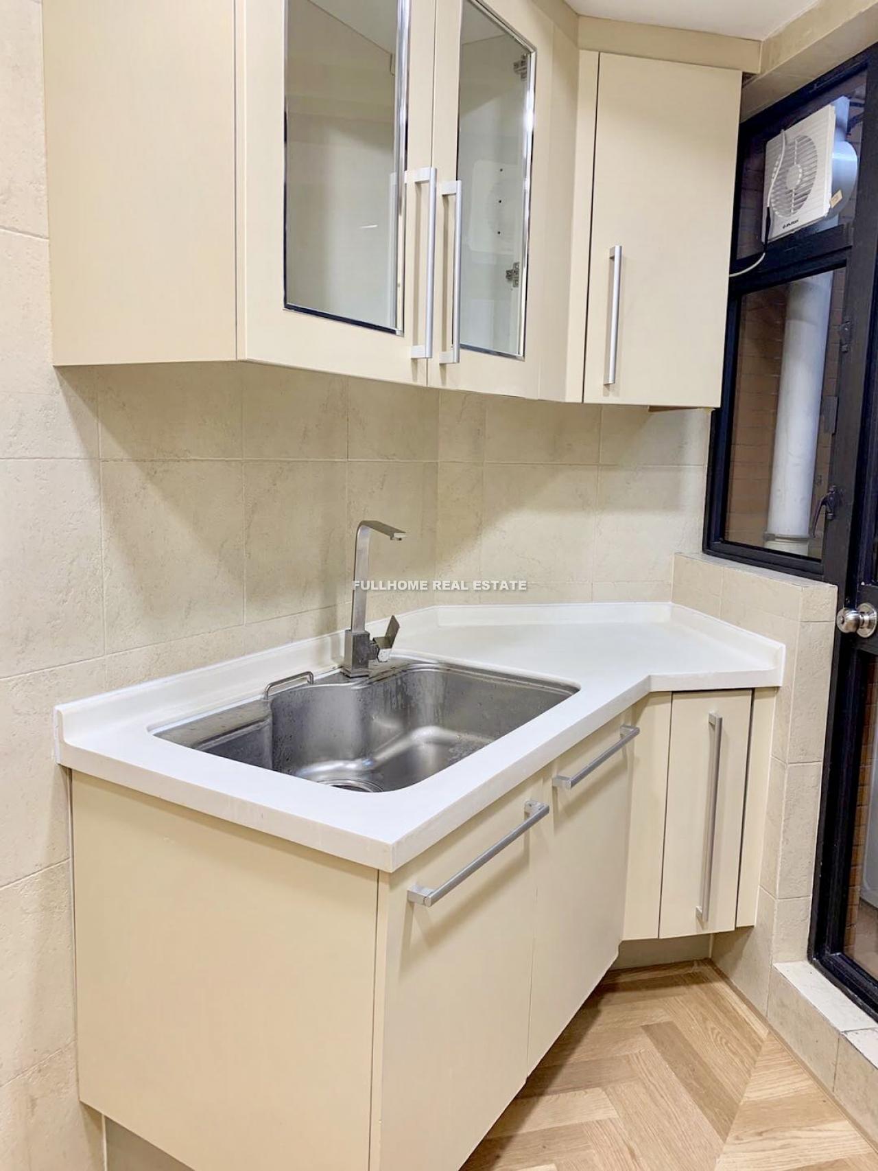Central Park View - Interior view 19, Guangzhou rental property