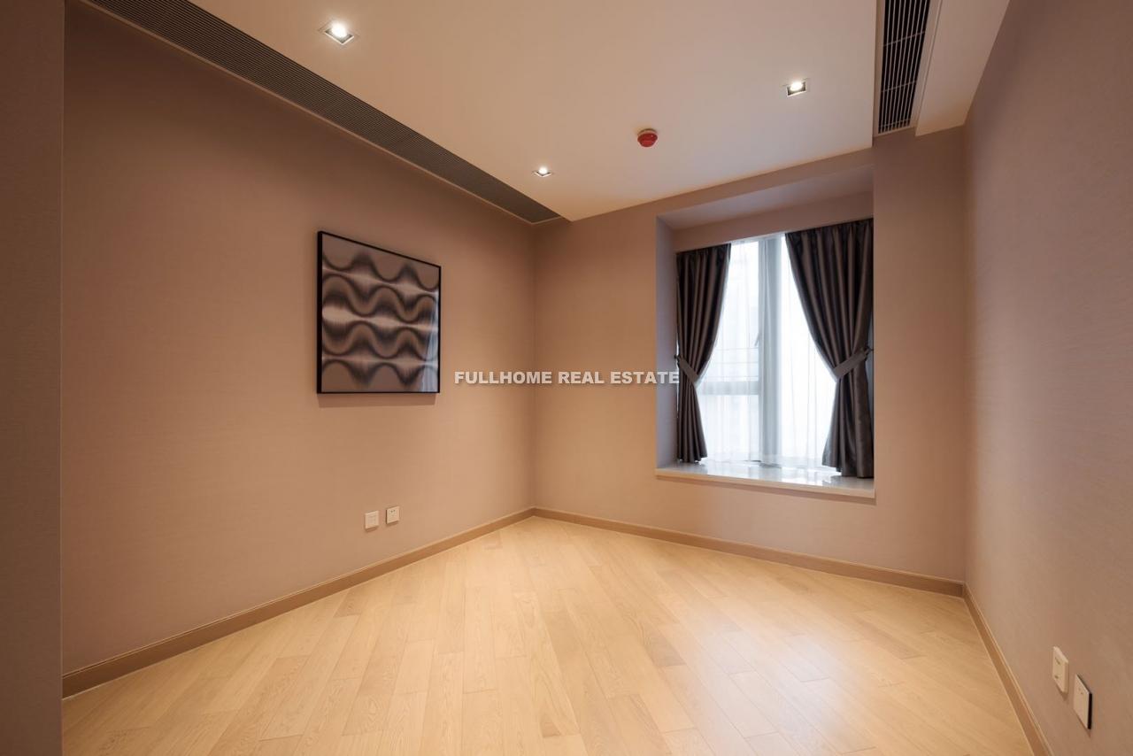 Forest Hill - Interior view 18, Guangzhou rental property