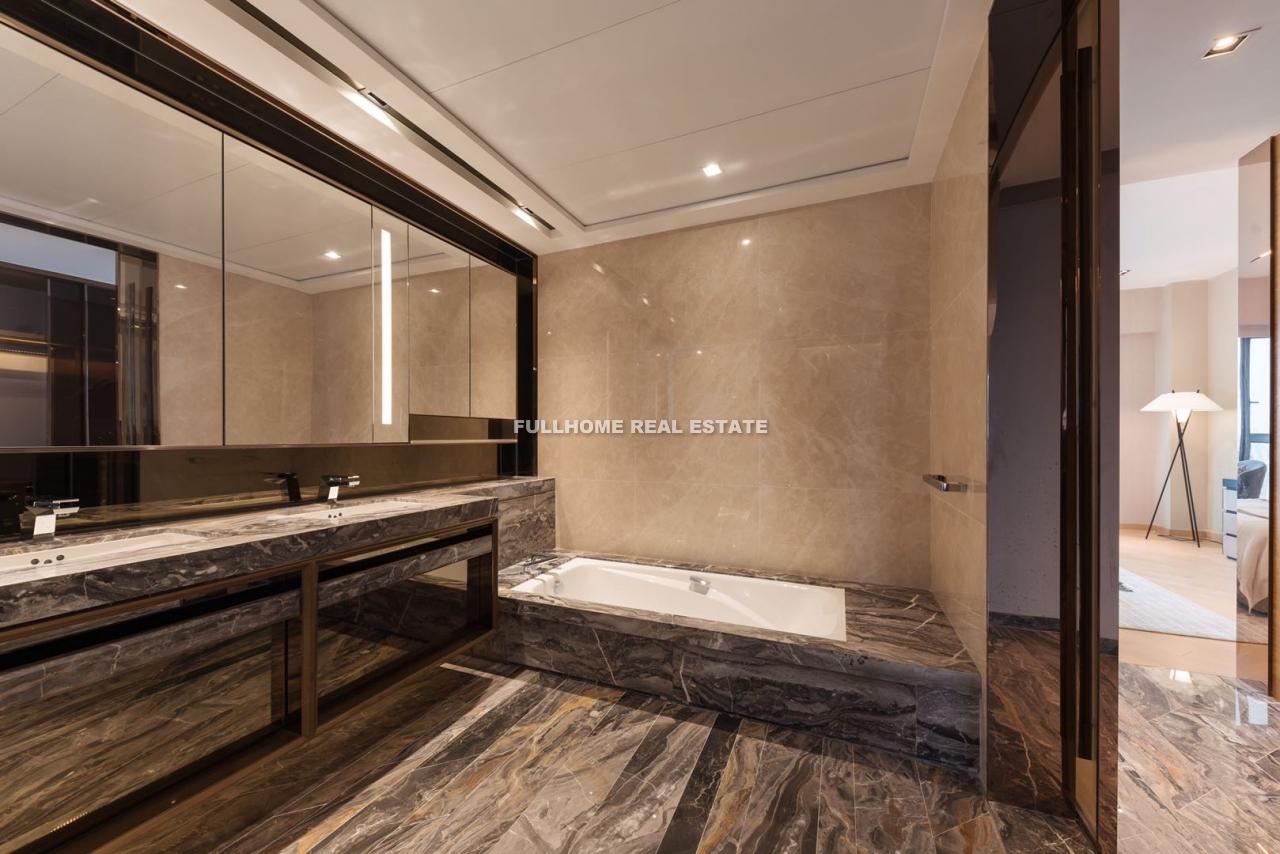 Forest Hill - Interior view 20, Guangzhou rental property