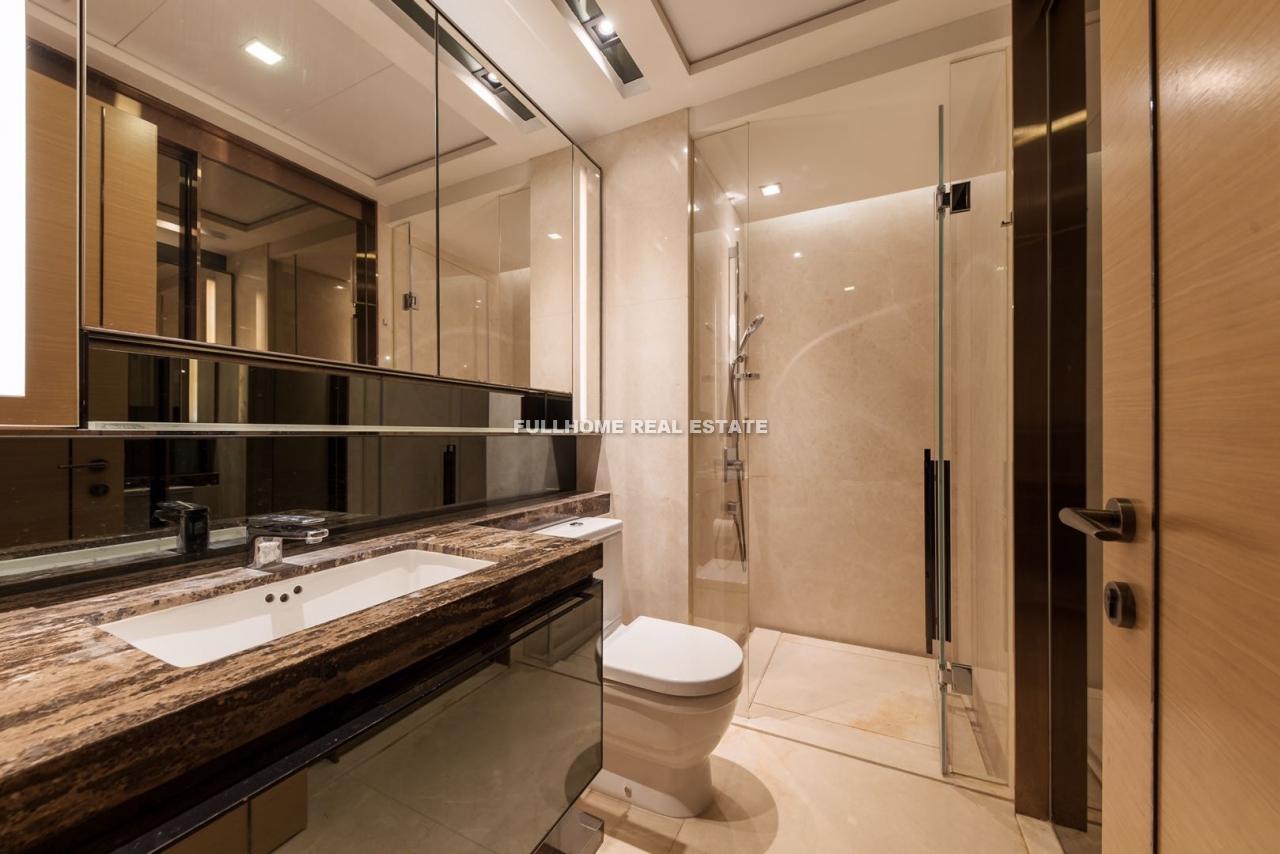 Forest Hill - Interior view 22, Guangzhou rental property
