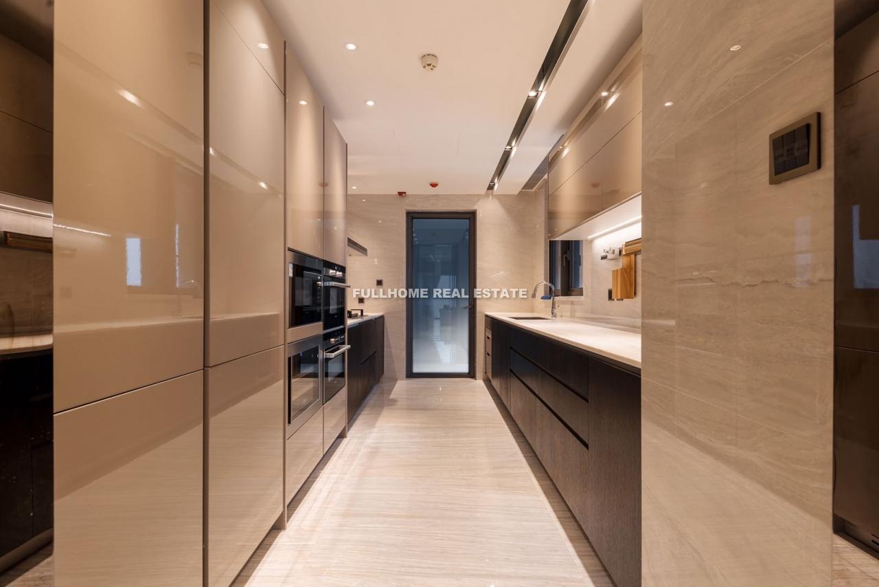 Forest Hill - Interior view 24, Guangzhou rental property