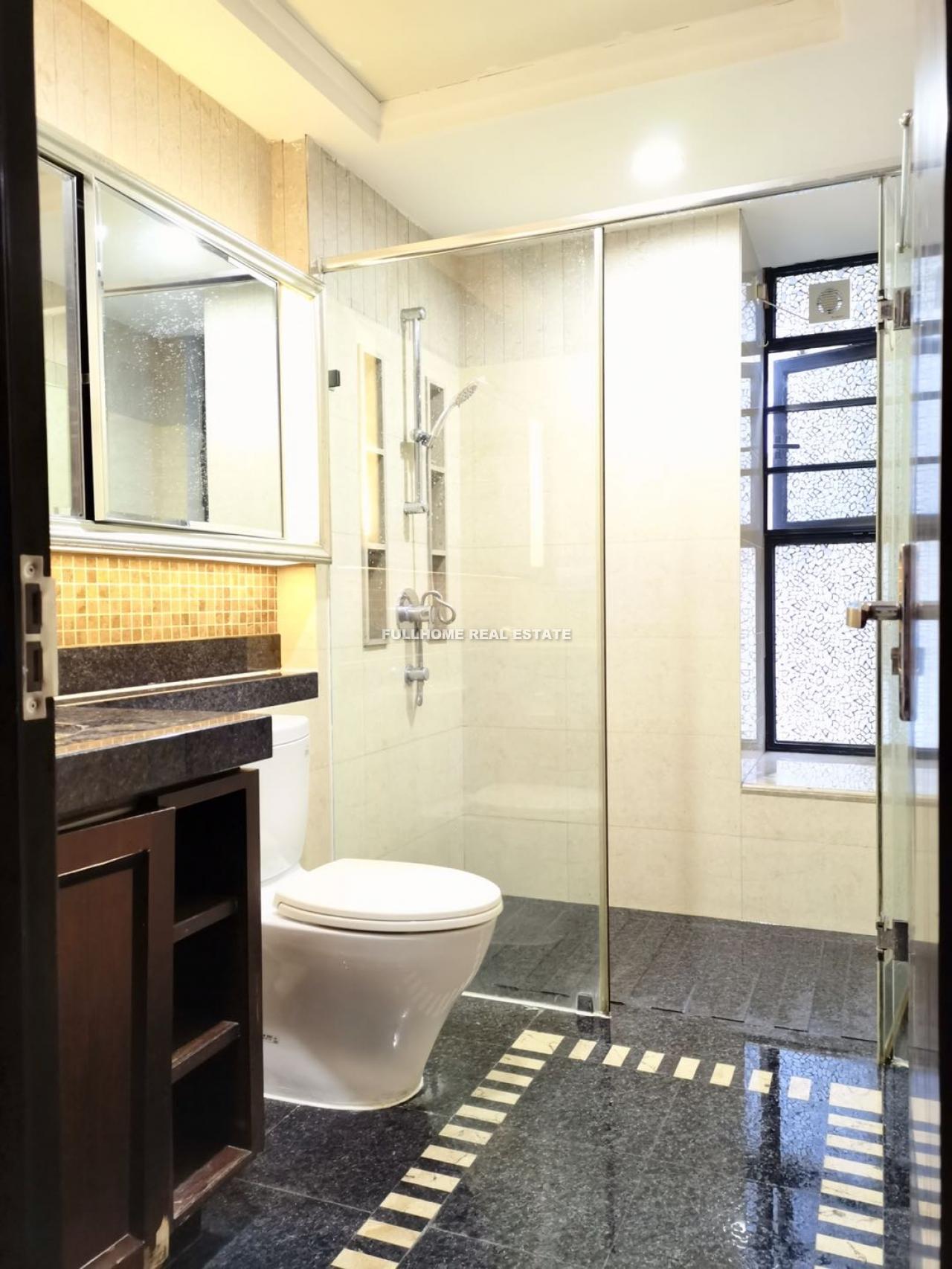 The King Peak Garden - Interior view 7, Guangzhou rental property