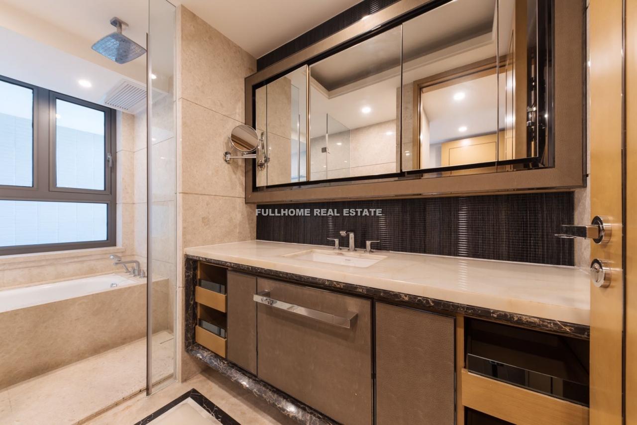 yeede palace - Interior view 20, Guangzhou rental property
