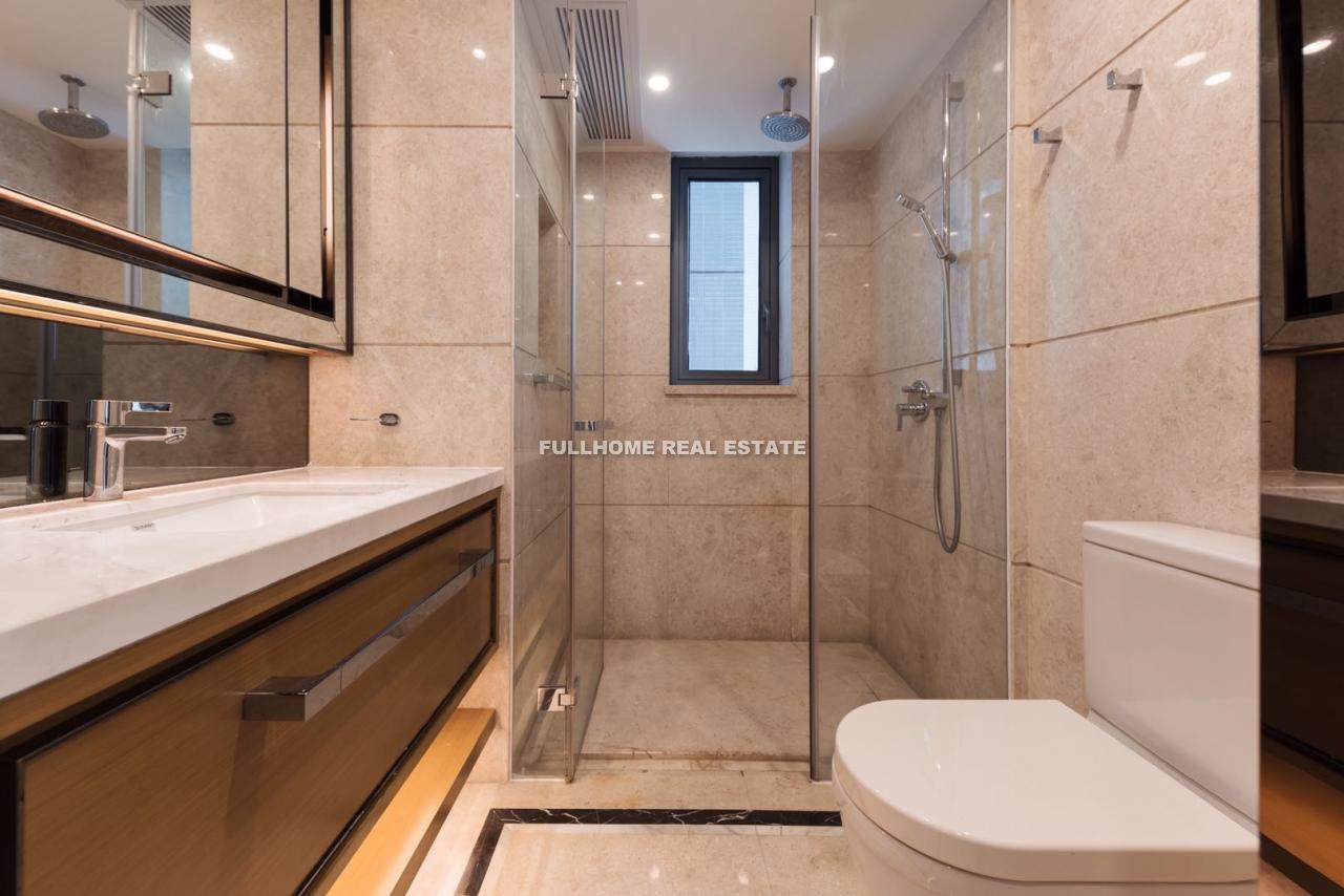 yeede palace - Interior view 21, Guangzhou rental property