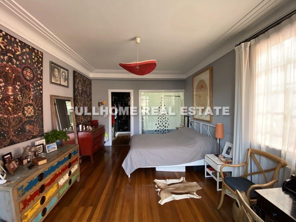 Lane 500-700 South Xiangyang Road Old House - Interior view 6, Shanghai rental property