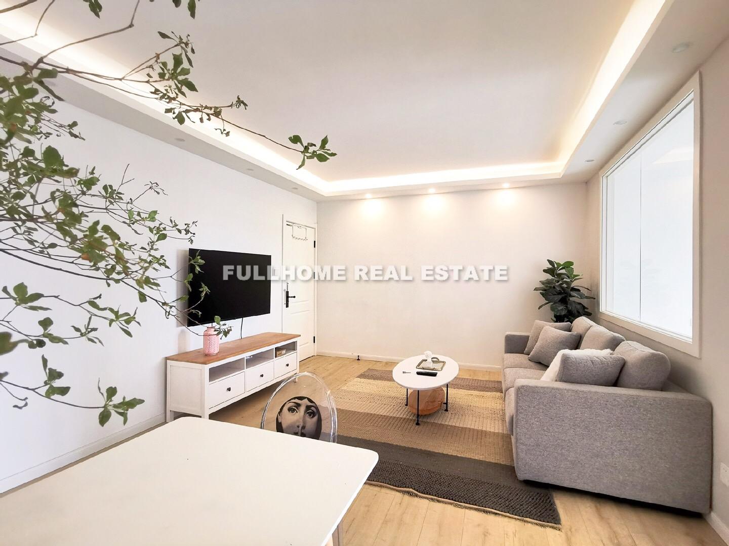 HuiCui Garden - Interior view 5, Shanghai rental property